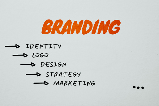 Brand & Advertising