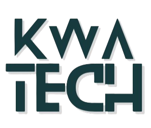 kwaTech logo
