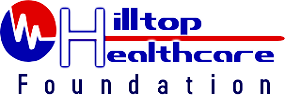 Hilltop Healthcare Foundation
