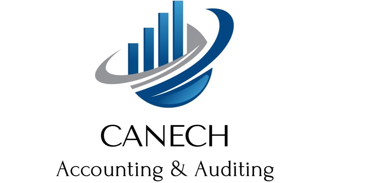 CANECH Accounting & Auditing