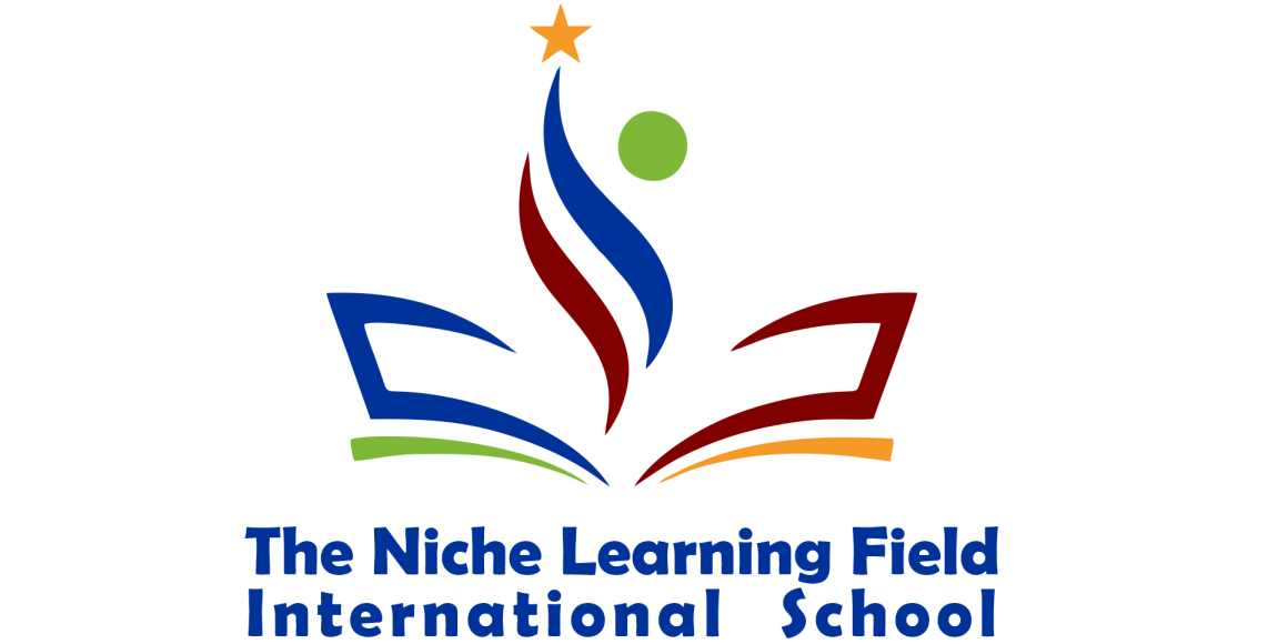 The Niche Learning Field International School